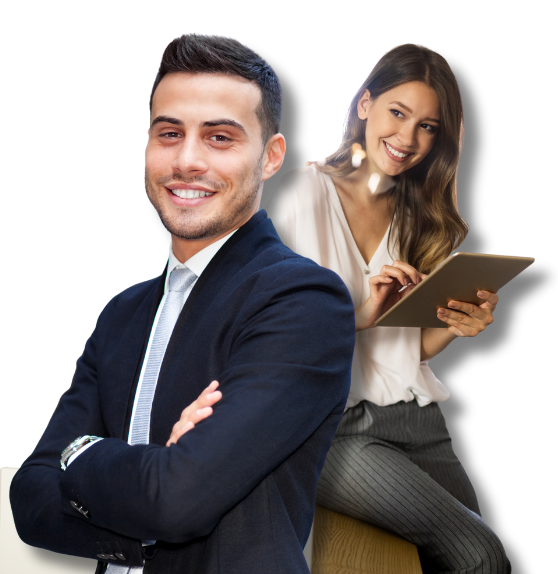 Plano de Saúde SulAmerica Empresa