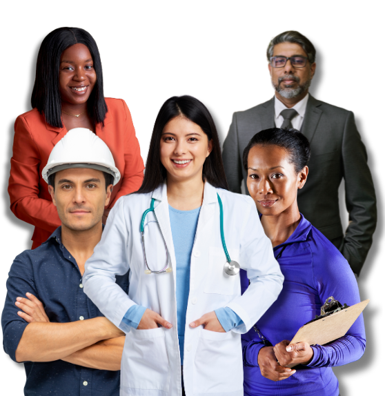 Plano de Saúde Individual SulAmerica