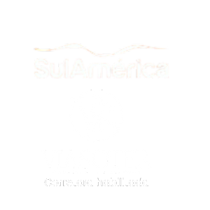 Plano de Saude SulAmerica