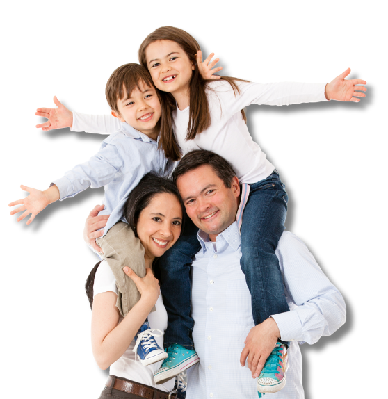 Seguro de Vida SulAmerica